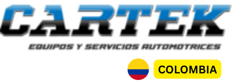 Cartek Panamá
