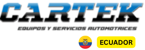 Cartek Panamá