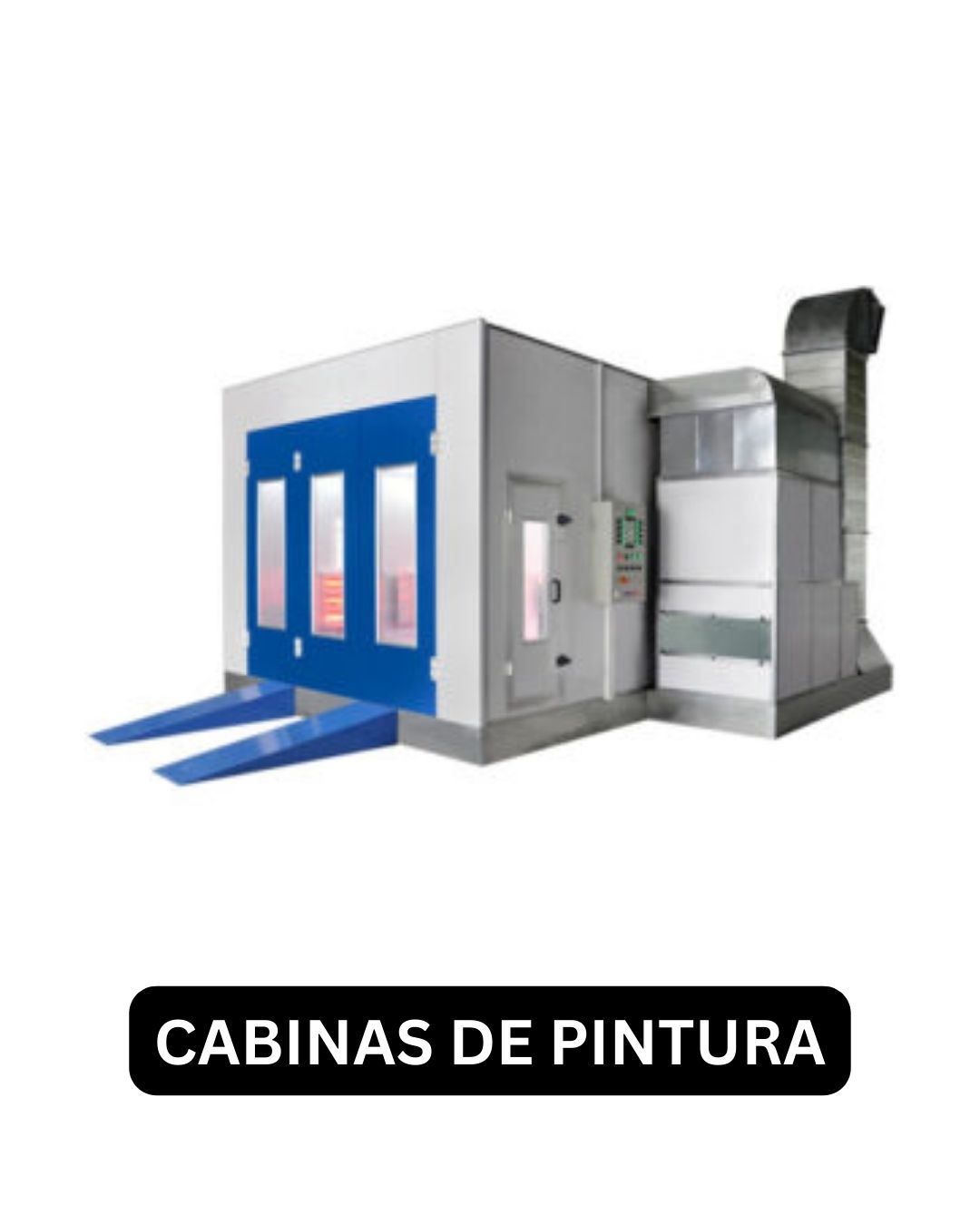 Alineadoras