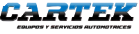 Cartek Panamá